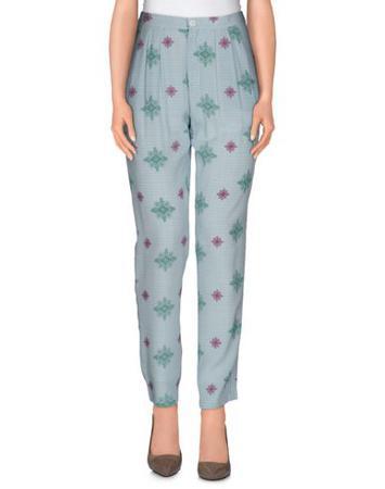 Брюки BOY BY BAND OF OUTSIDERS