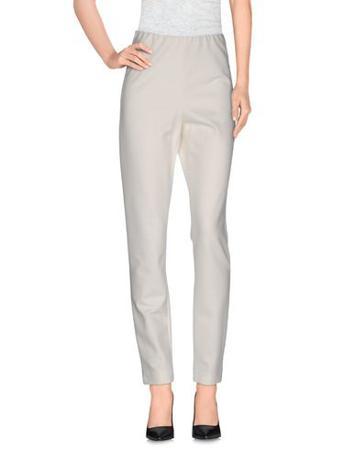 Брюки DONNA KARAN