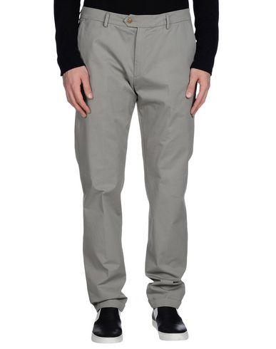 Брюки SEVENTY BY SERGIO TEGON