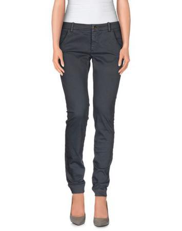 Брюки MET & FRIENDS