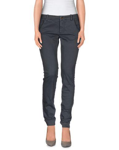 Брюки MET & FRIENDS