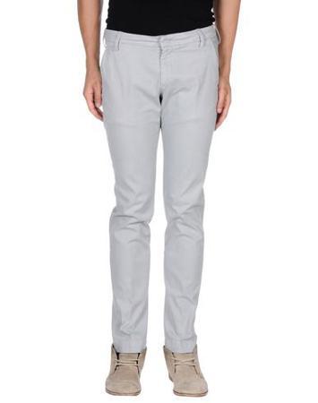 Брюки ENTRE AMIS