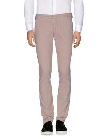 Брюки ENTRE AMIS