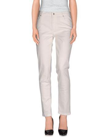 Брюки BLUE LES COPAINS