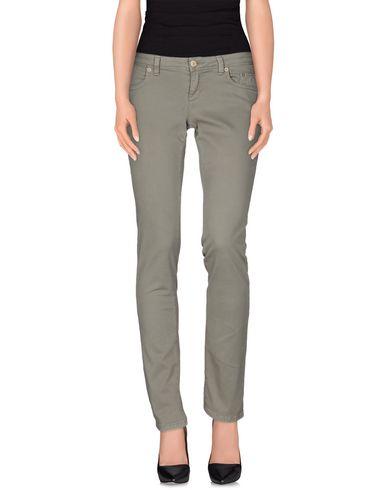 Брюки SIVIGLIA DENIM