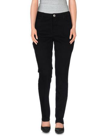 Брюки BLUE LUXURY