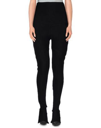 Брюки AGANOVICH