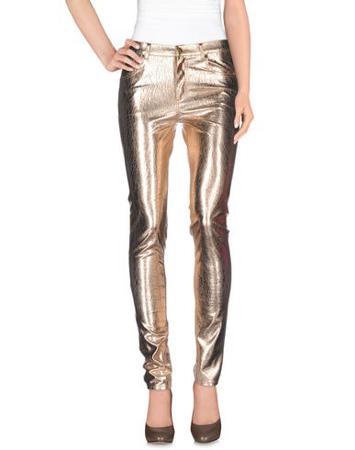 Брюки MES DEMOISELLES