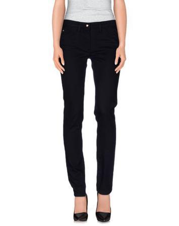 Брюки DIANA GALLESI