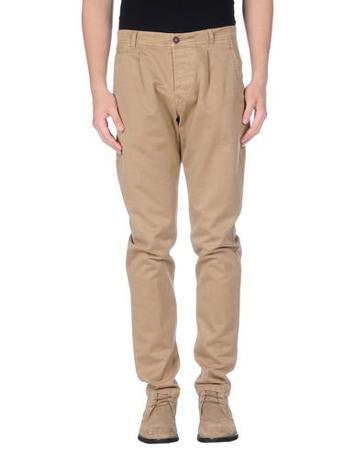 Брюки MACCHIA J Брюки MACCHIA J