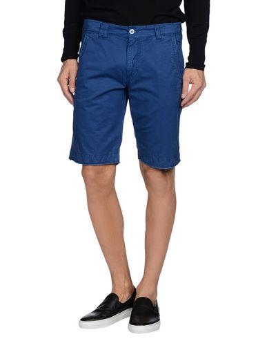 PERFECTION Бермуды  Брюки PERFECTION