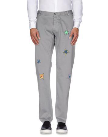 Брюки MACCHIA J Брюки MACCHIA J