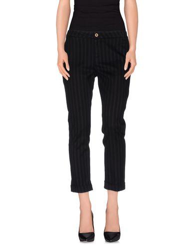 Брюки MANILA GRACE