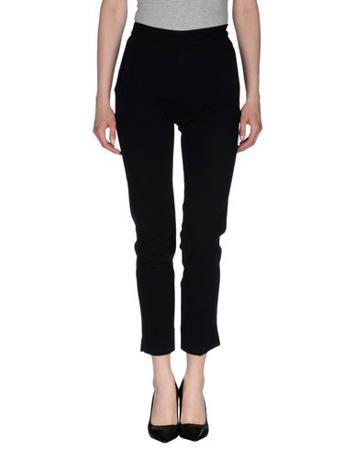 Брюки BLOCKINDUSTRIE