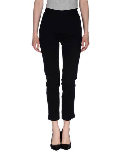 Брюки  -  цвет