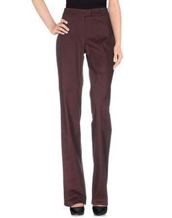 Брюки BALLANTYNE