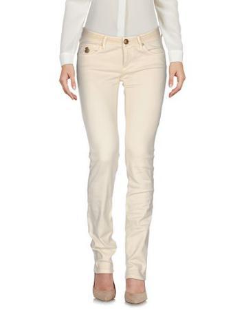 Брюки DUCK FARM