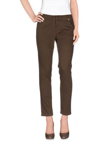 Брюки GOOD MOOD