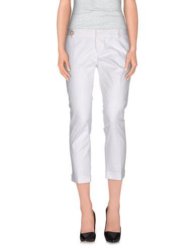 Брюки DSQUARED2