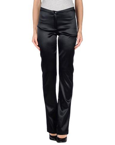 Брюки  -  цвет