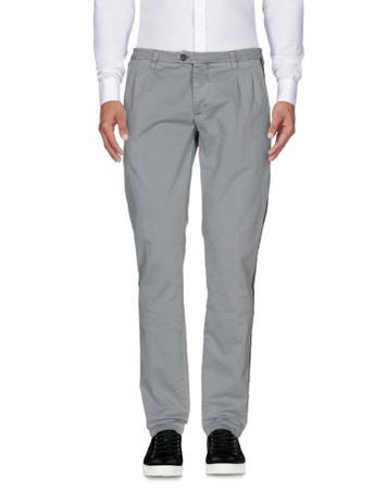 Брюки MACCHIA J Брюки MACCHIA J