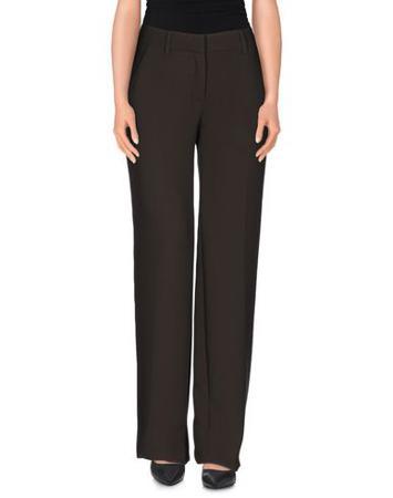 Брюки JO NO FUI