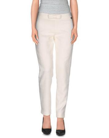 Брюки LUCKY LU  MILANO