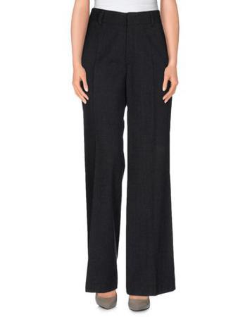 Брюки ALEX VIDAL