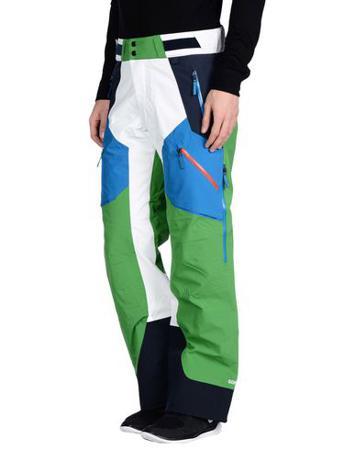 Брюки PEAK PERFORMANCE