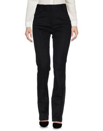 Брюки FRENCH CONNECTION