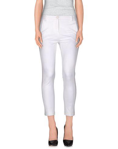 Брюки PINKO BLACK