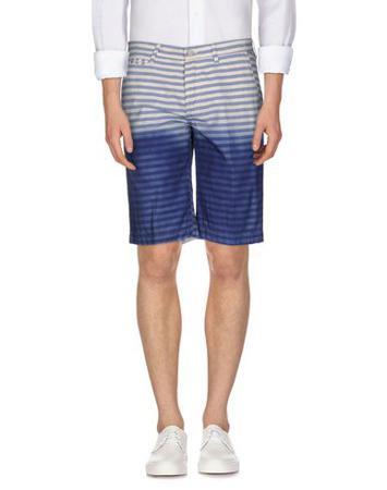 Брюки MANUEL RITZ Брюки MANUEL RITZ