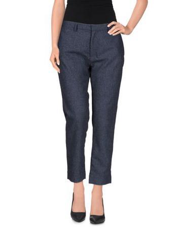 Брюки SIBEL SARAL