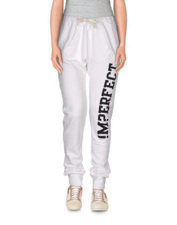 Брюки !M?ERFECT