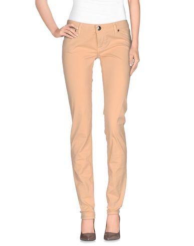 Брюки PINKO BLACK