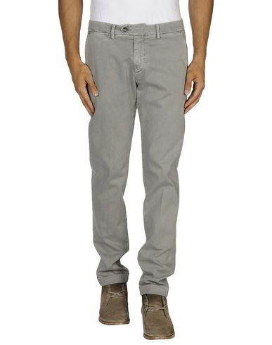 Брюки SEVENTY BY SERGIO TEGON