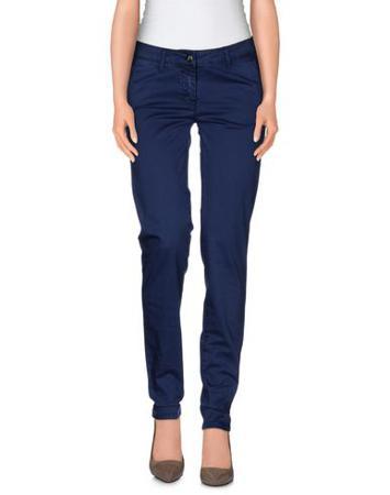 Брюки YES ZEE BY ESSENZA