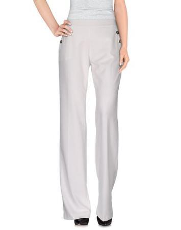 Брюки GUESS BY MARCIANO