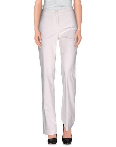 Брюки BLUE LES COPAINS