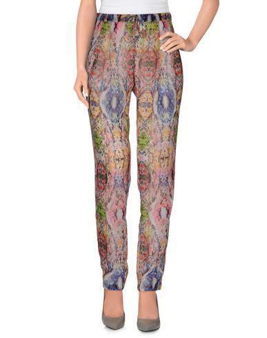 Брюки MANILA GRACE