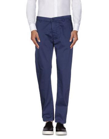 Брюки DNM-BRAND