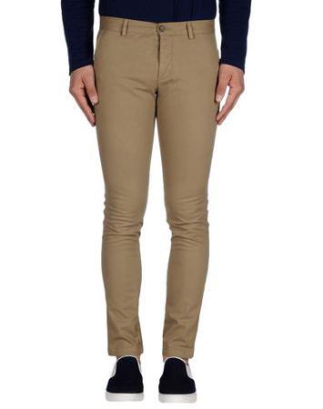 Брюки BASICON Брюки BASICON