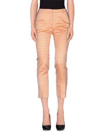 Брюки TRĒS CHIC S.A.R.T.O.R.I.A.L