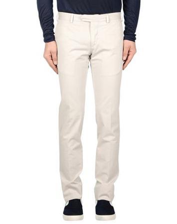 Брюки ANDREA MORANDO