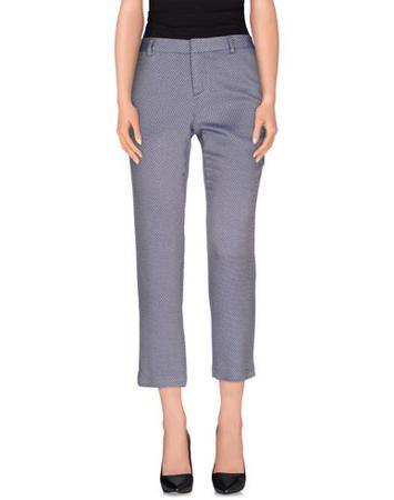 Брюки TRUE TRADITION