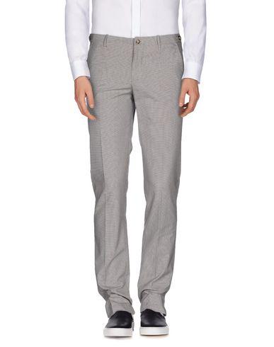 MANUEL RITZ Повседневные брюки Брюки MANUEL RITZ