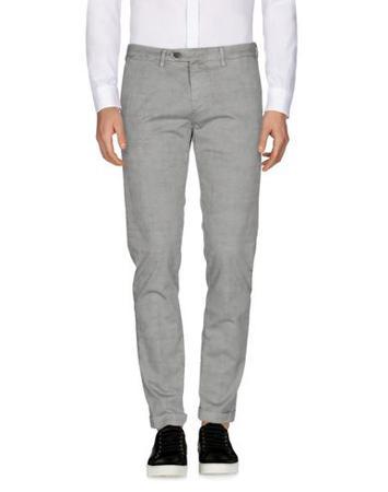 Брюки SEVENTY BY SERGIO TEGON