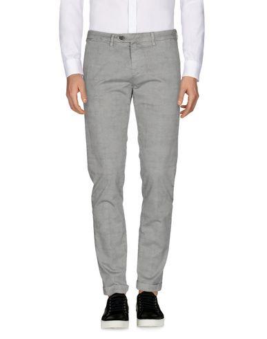 Брюки SEVENTY BY SERGIO TEGON