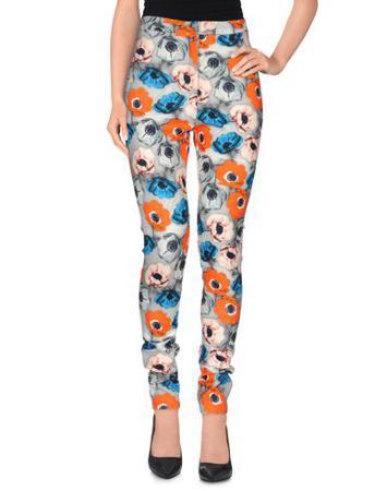 Брюки ANDREA INCONTRI Брюки ANDREA INCONTRI