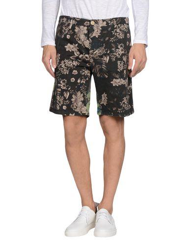 Брюки  -  цвет